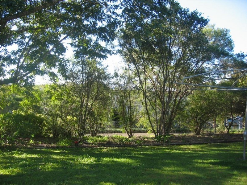 Gympie QLD 4570
