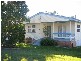 Gympie QLD 4570