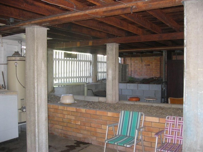 Gympie QLD 4570