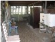 Gympie QLD 4570