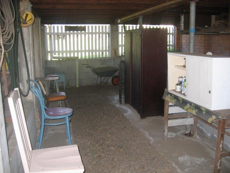 Gympie QLD 4570