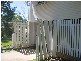 Gympie QLD 4570