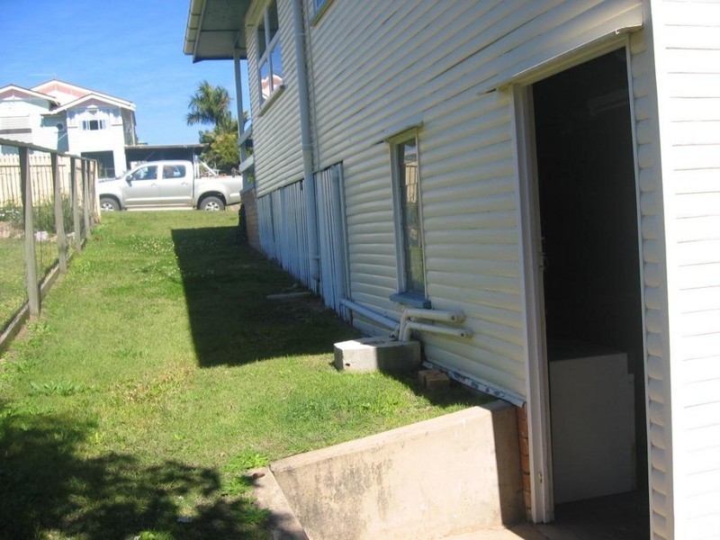 Gympie QLD 4570
