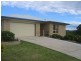 Monkland QLD 4570