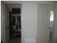 Monkland QLD 4570