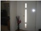 Monkland QLD 4570