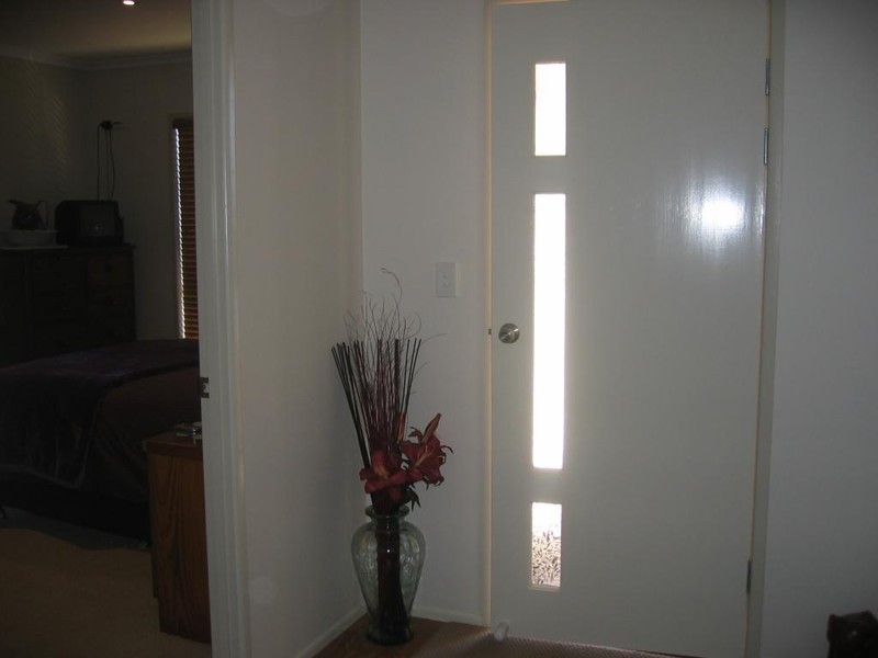 Monkland QLD 4570
