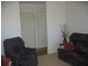 Monkland QLD 4570