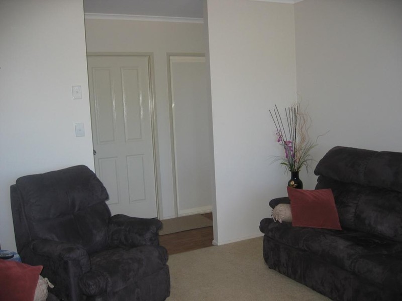 Monkland QLD 4570