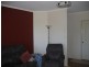 Monkland QLD 4570