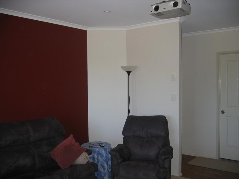 Monkland QLD 4570