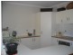 Monkland QLD 4570