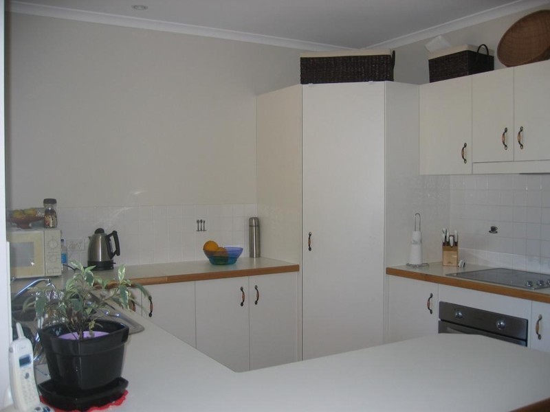 Monkland QLD 4570