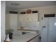 Monkland QLD 4570