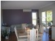 Monkland QLD 4570