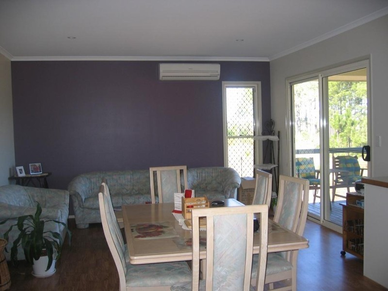 Monkland QLD 4570