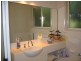 Monkland QLD 4570