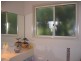 Monkland QLD 4570