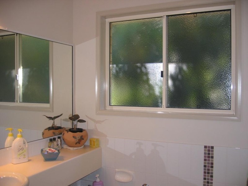 Monkland QLD 4570