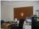 Monkland QLD 4570