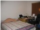 Monkland QLD 4570