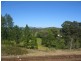 Monkland QLD 4570