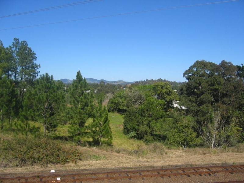 Monkland QLD 4570