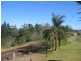 Monkland QLD 4570