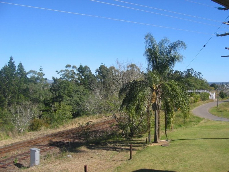 Monkland QLD 4570