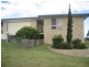 Monkland QLD 4570