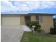 Monkland QLD 4570