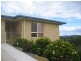 Monkland QLD 4570