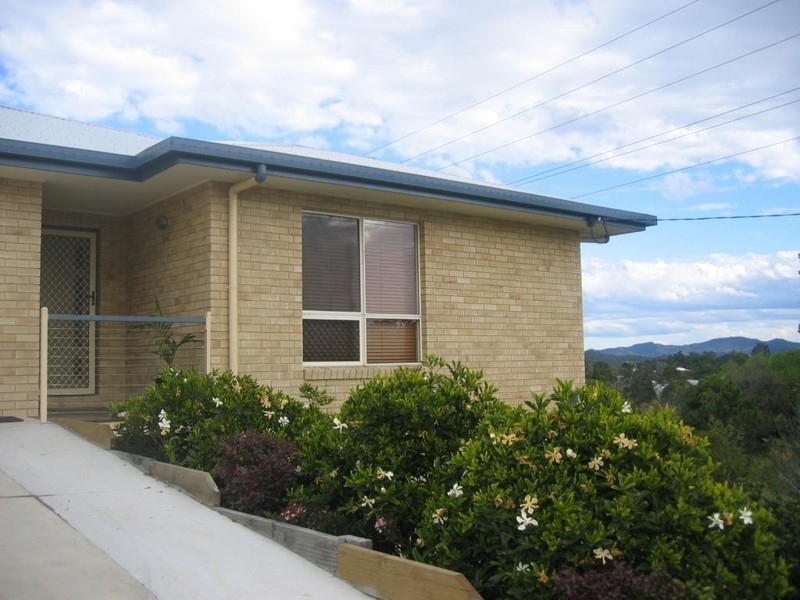 Monkland QLD 4570