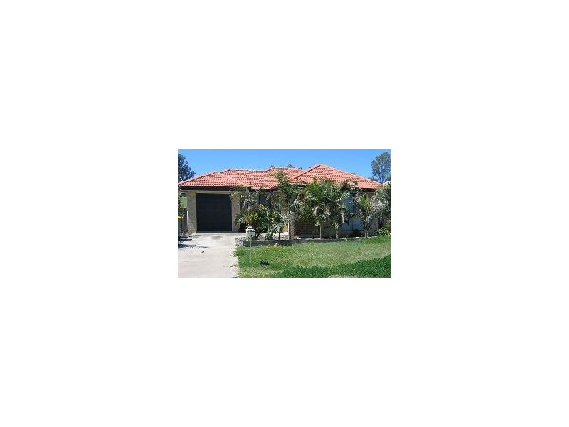 29 McPhail Street, Gympie QLD 4570