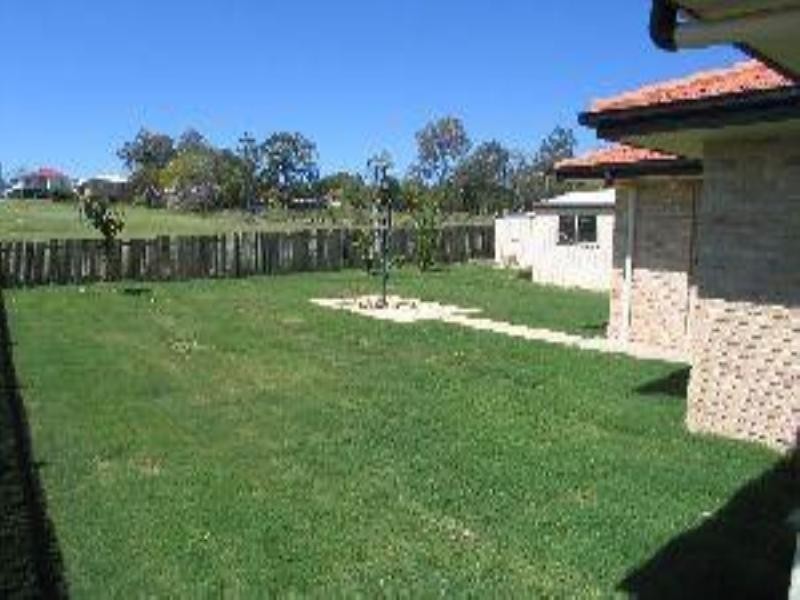 29 McPhail Street, Gympie QLD 4570