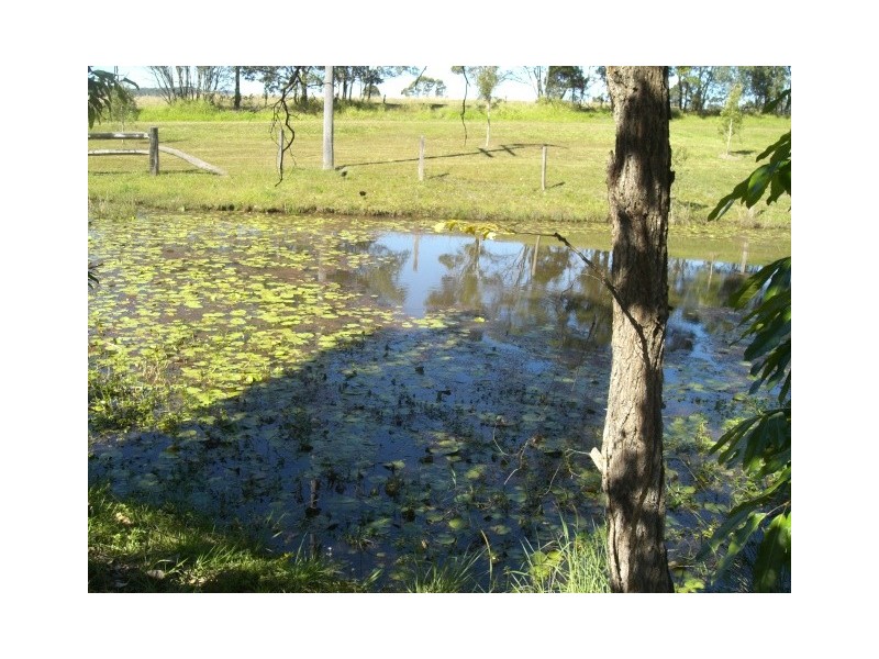 38 Holding Road, The Dawn QLD 4570