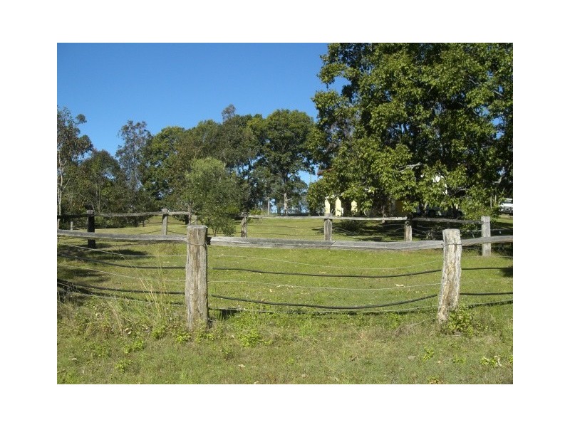 38 Holding Road, The Dawn QLD 4570