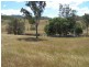 Widgee QLD 4570
