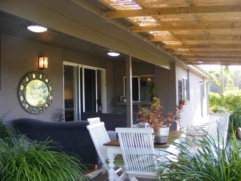 Lot 2 David Walker Road, Wolvi QLD 4570