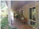 Lot 2 David Walker Road, Wolvi QLD 4570