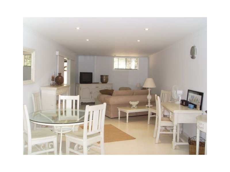 Lot 2 David Walker Road, Wolvi QLD 4570