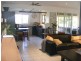 Lot 2 David Walker Road, Wolvi QLD 4570