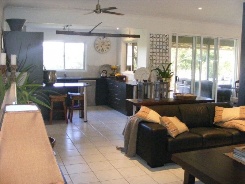 Lot 2 David Walker Road, Wolvi QLD 4570