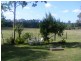Lot 2 David Walker Road, Wolvi QLD 4570