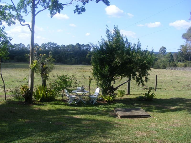 Lot 2 David Walker Road, Wolvi QLD 4570