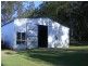 Lot 2 David Walker Road, Wolvi QLD 4570