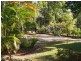 Lot 2 David Walker Road, Wolvi QLD 4570