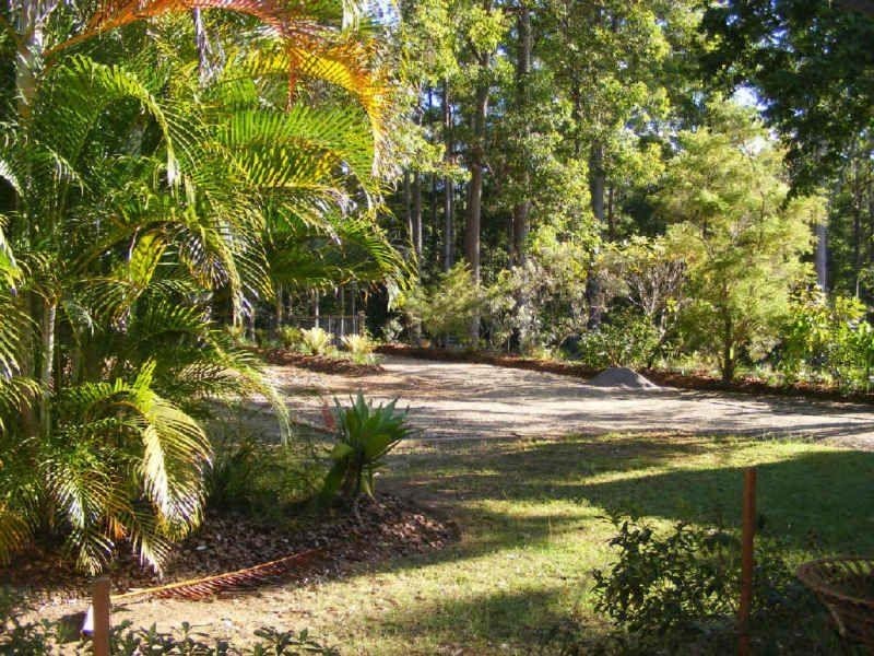 Lot 2 David Walker Road, Wolvi QLD 4570