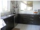 Lot 2 David Walker Road, Wolvi QLD 4570