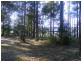 Lot 2 David Walker Road, Wolvi QLD 4570